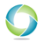 Cenetric Network Services Logotype