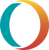 Coegi Logotype