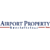 Airport Property Specialists, LLC Logotype