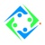 Growth Amplifiers Private Limited Logotype