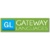 Gateway Languages, LLC Logotype