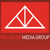 Red Barn Media Group Logotype