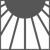 NORTIUM Logotype