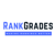 Rankgrades Logotype