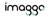 Imaggo Logotype