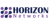 Horizon Networks Limited Logotype