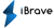 IBrave Technolgies Logotype