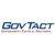 Government Tactical Solutions LLC Logotype