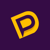 Digital Pervenire Logotype