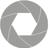 Kevin Timmons Photography Logotype