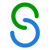 SparkSupport Pvt Ltd Logotype
