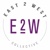 E2W Collective Logotype
