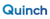 Quinch Systems Private Limited Logotype