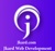 Jkard Web Development Logotype