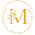 Mirrorless Photography Studio Logotype
