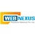 Morpheme Webnexus Logotype