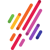 Innovate Now AS Logotype