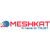 Meshkat Axon Logotype
