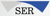 SER Associates Logotype
