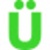Puck Produccions Logotype