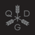 Quiver Design Group LLC Logotype