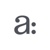 Advanced Public Relations Logotype