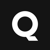 Qubika Logotype
