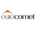 Eurocomet Logotype