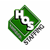 Hands On Staffing Logotype
