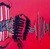 Costa Mesa Recording Studios Logotype