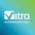 Vitro Architectural Glass Logotype