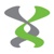 DNA Event Management Logotype