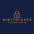 DigitalSafe Technologies Logotype