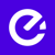 Evince Infosoft Logotype