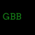 Get Better Bookkeeping Logotype