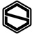 Southtown Web Design & Digital Marketing Logotype