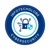 Infotechglobe Logotype