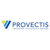 Provectis Logotype