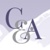 Clausen & Associates Logotype