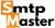 SMTPMaster Logotype