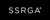 Schwartz Sladkus Reich Greenberg Atlas LLP Logotype