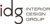 Interior Design Group Inc. Logotype