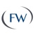 Frantz Ward Logotype