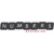 Numbers Executive Search and Recruitment Logotype