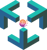 MindRich Technologies Logotype