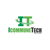 iCommuneTech Logotype