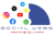 SOCIAL WEBS MEDIA Logotype