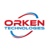 Orken Technologies Logotype