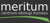 MERITUM Centrum Obsługi Biznesu Logotype
