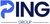 Ping Group Logotype